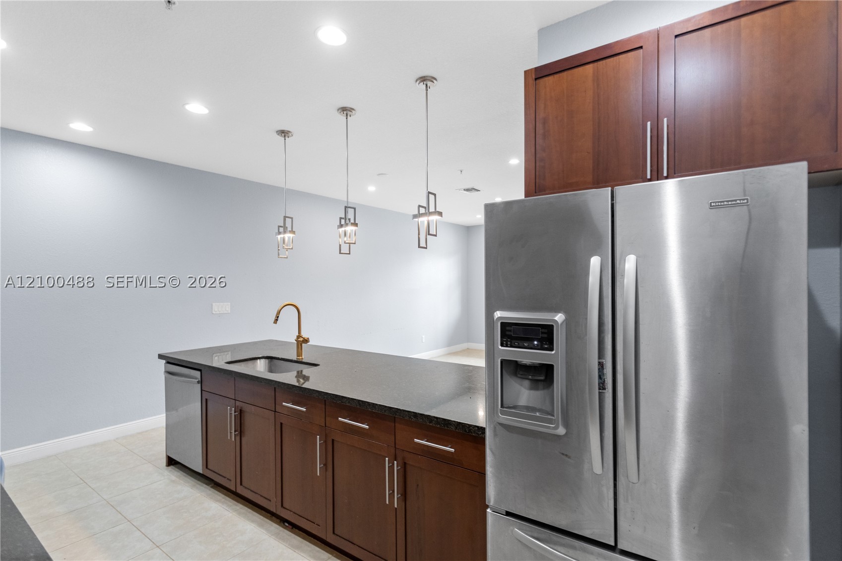 Pembroke Pines photo 3