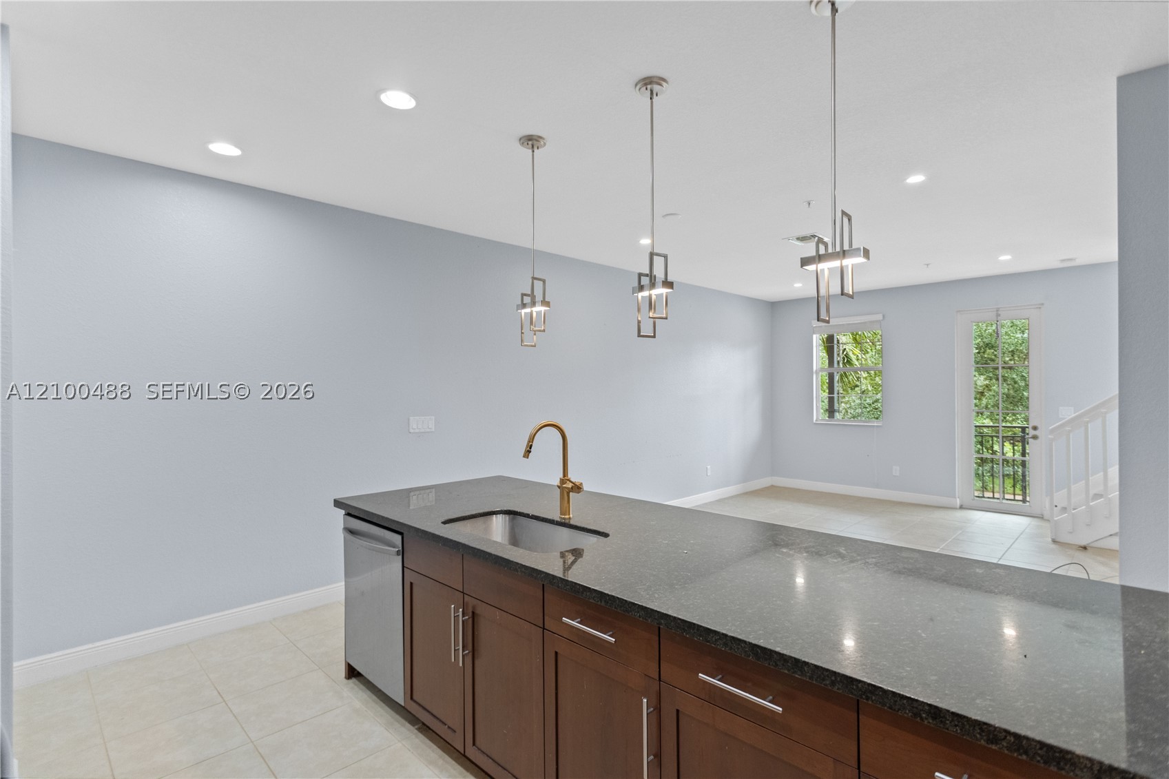 Pembroke Pines photo 5