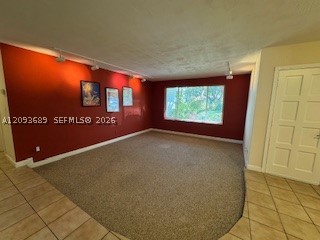Palmetto Bay photo 2