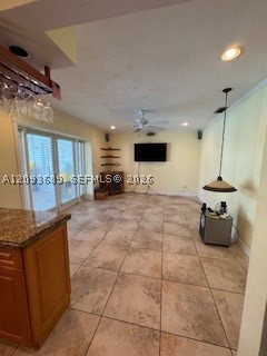 Palmetto Bay photo 3