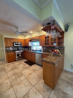 Palmetto Bay photo 4