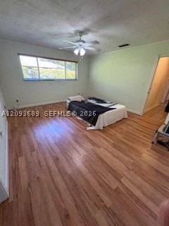 Palmetto Bay photo 5
