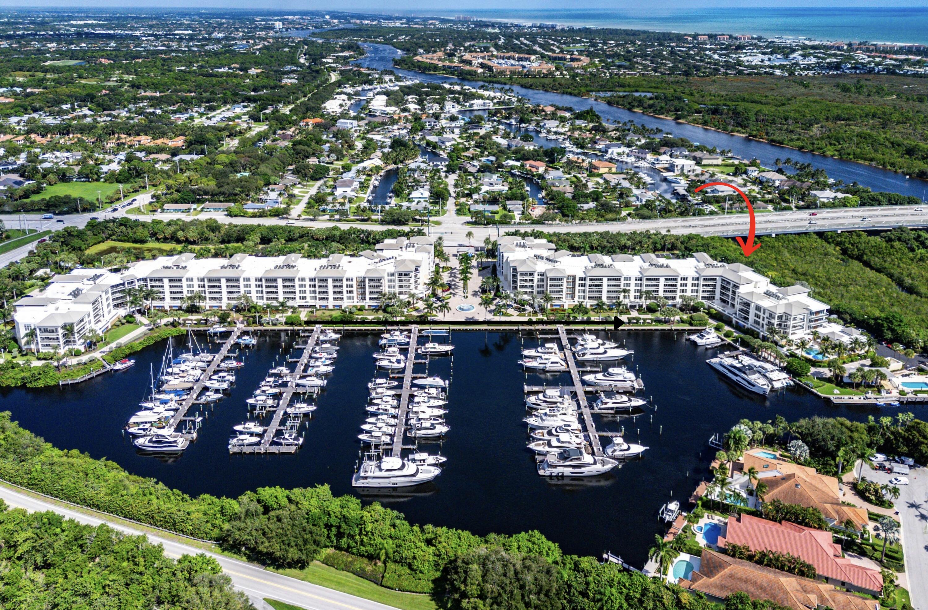 Palm Beach Gardens