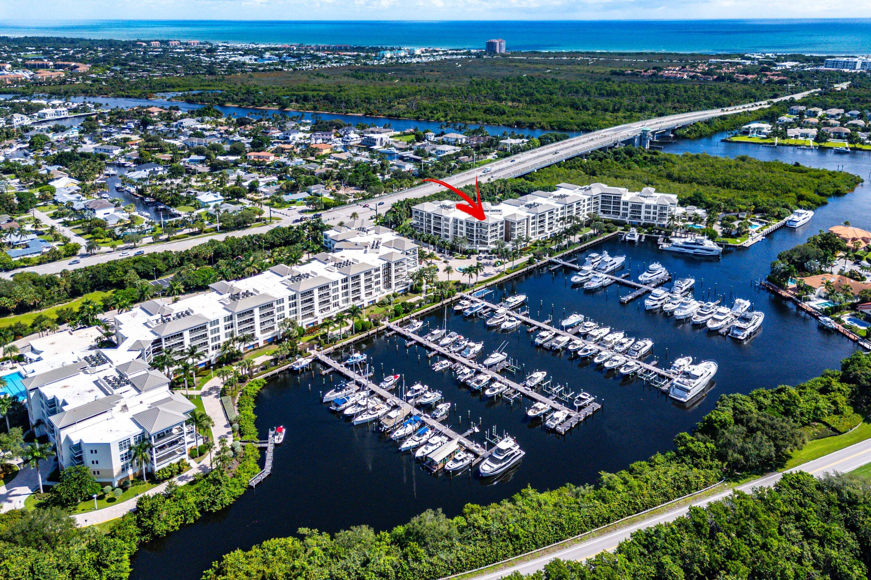 Palm Beach Gardens photo 2