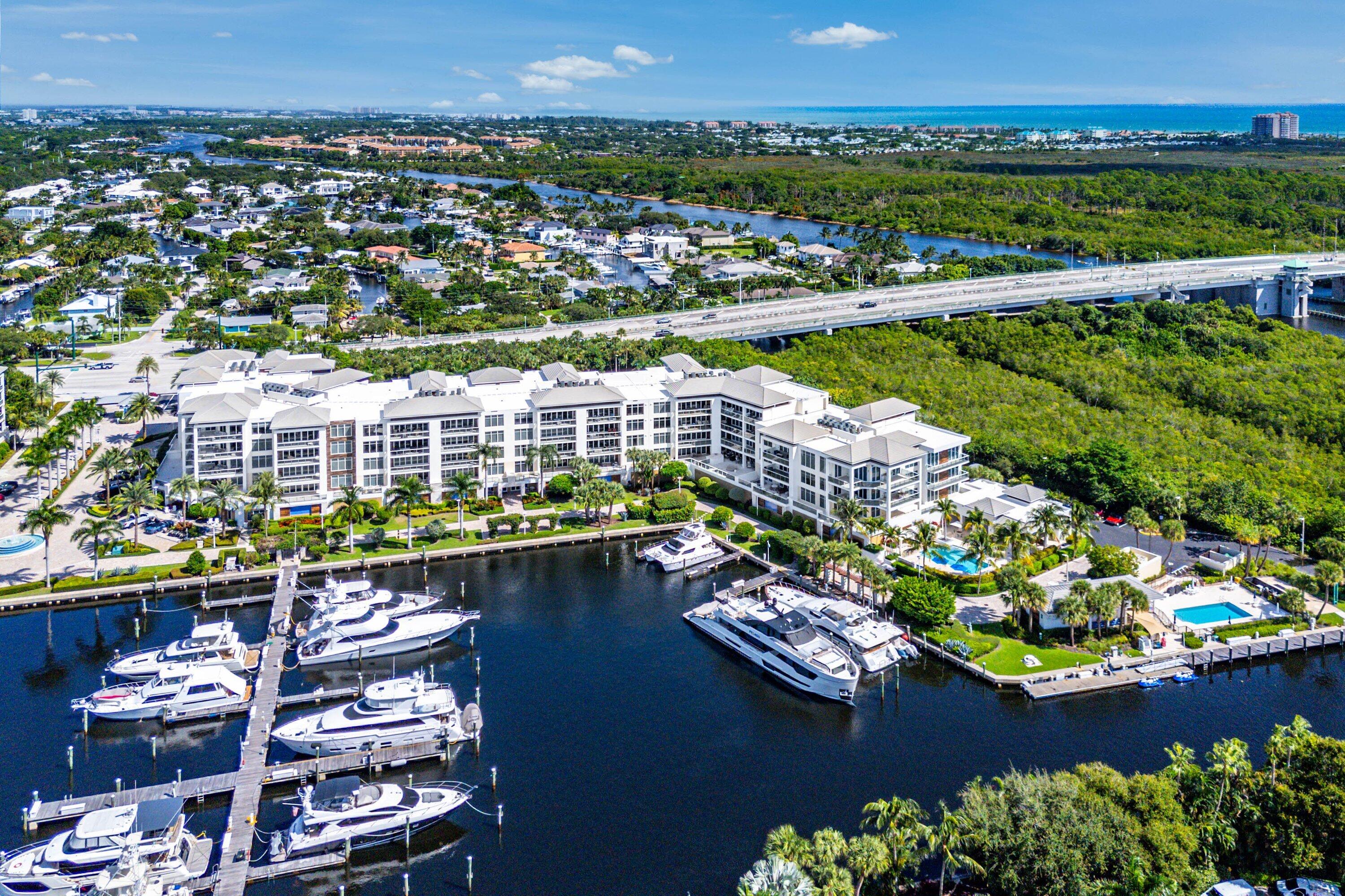 Palm Beach Gardens photo 4