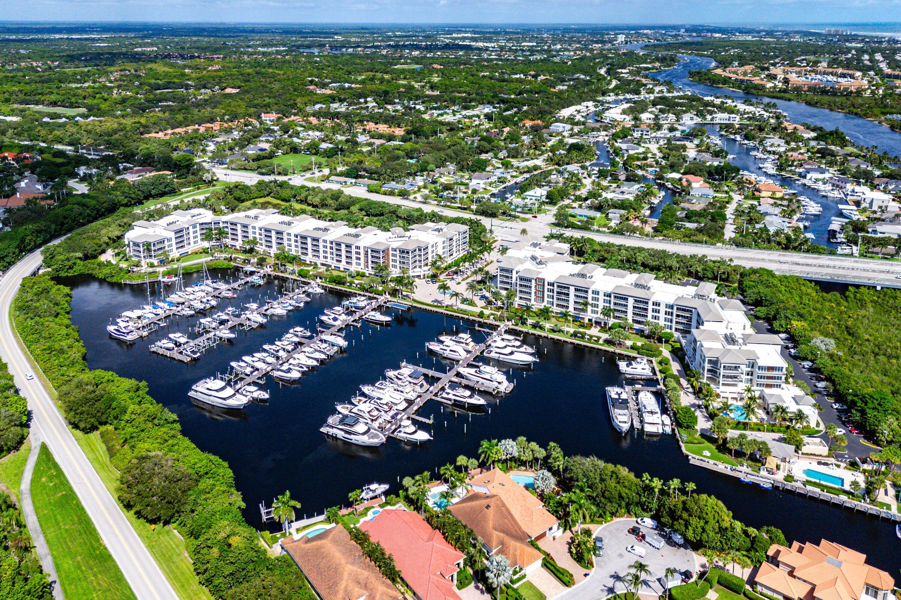 Palm Beach Gardens photo 3
