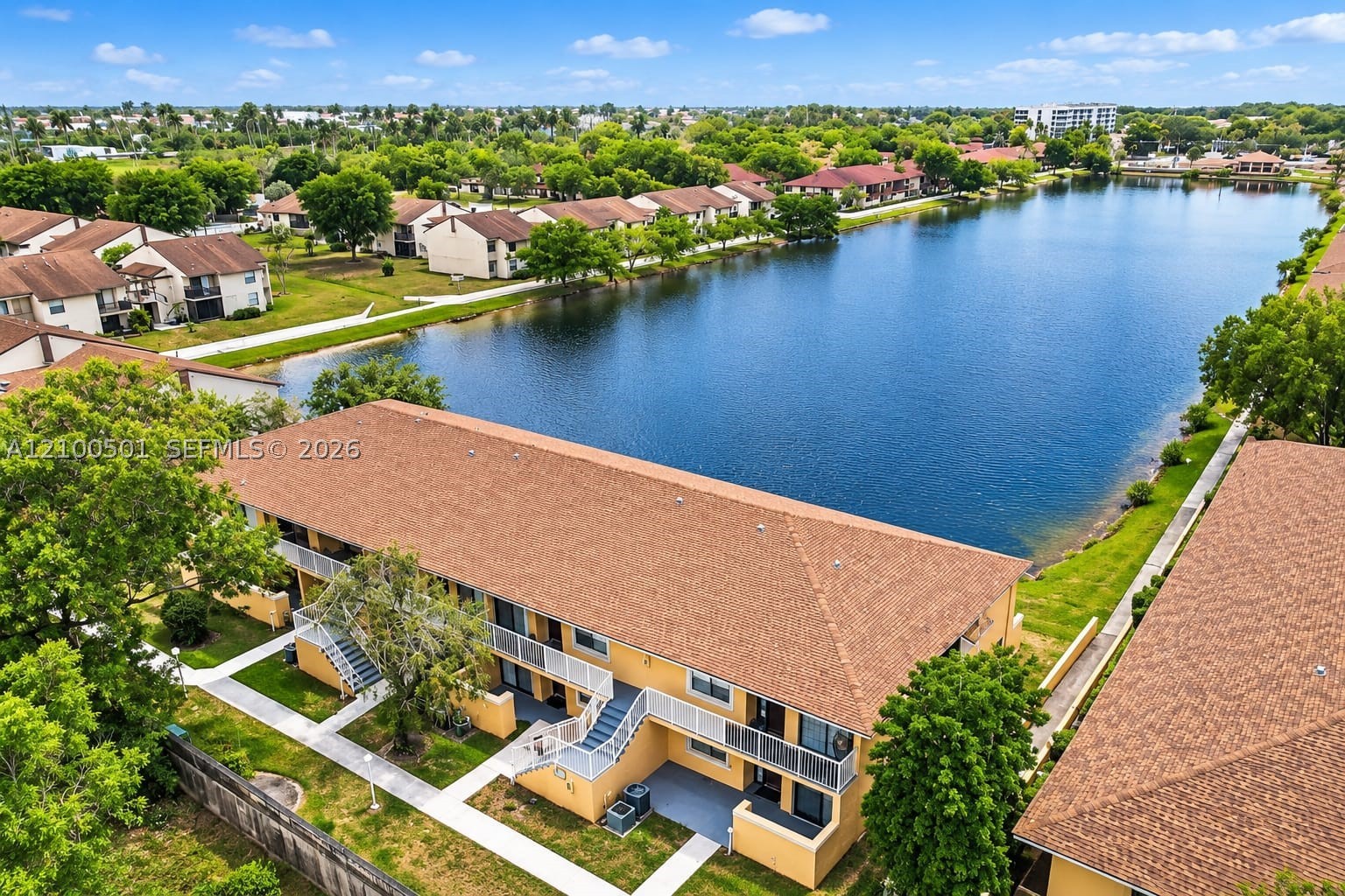 Miami Gardens