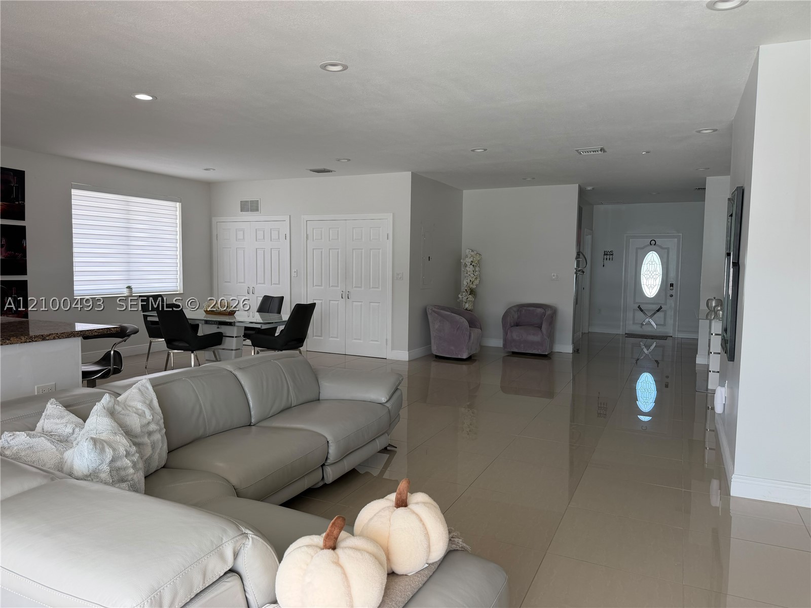 Miami photo 2
