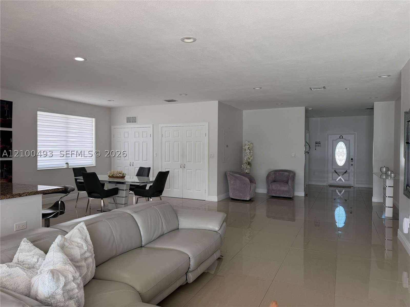 Miami photo 3