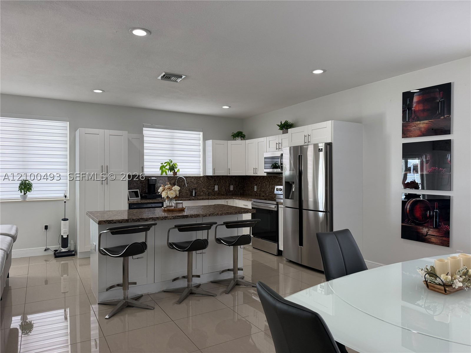 Miami photo 5