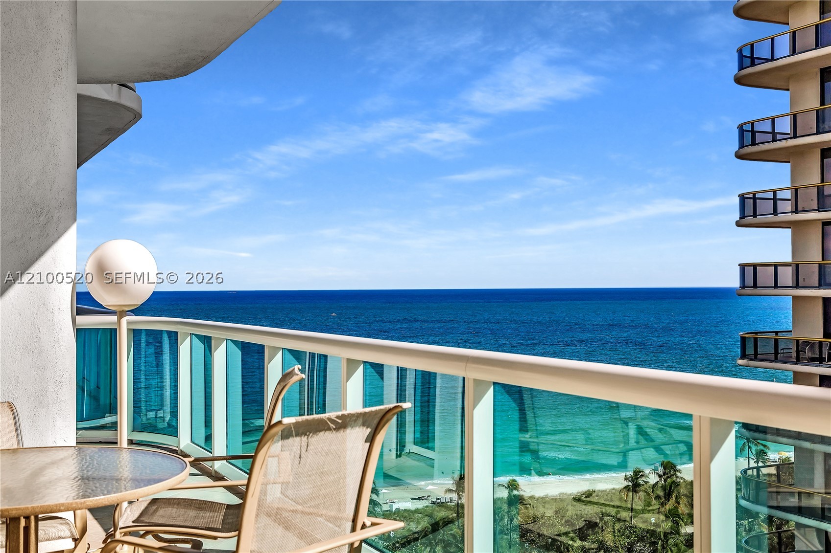 Bal Harbour