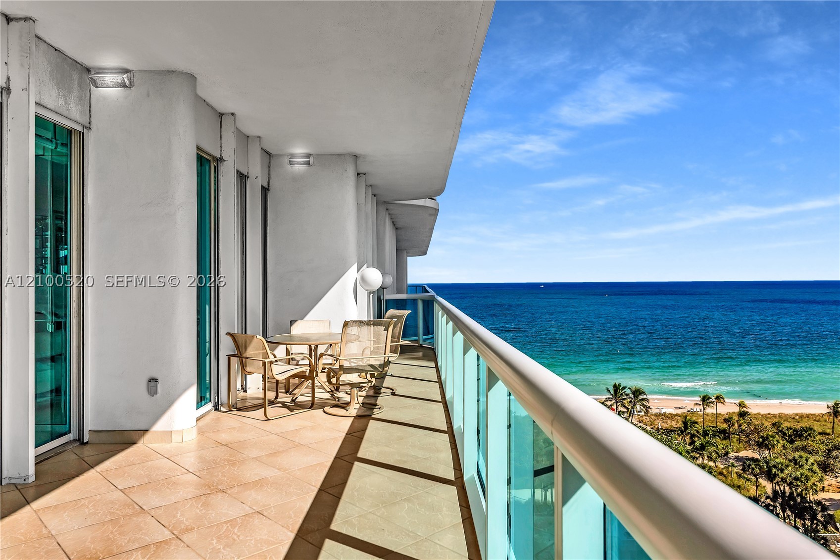 Bal Harbour photo 2