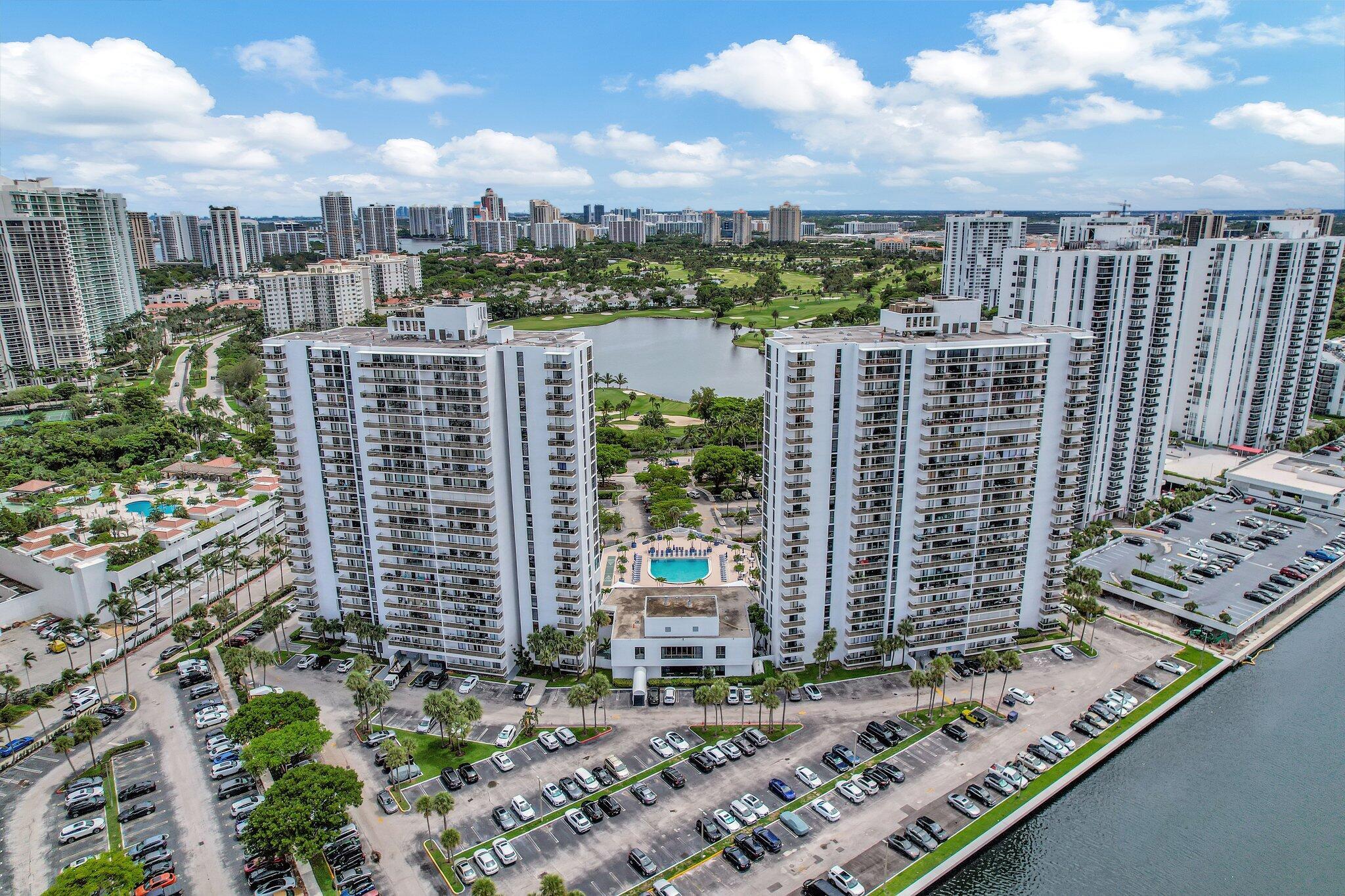 Aventura