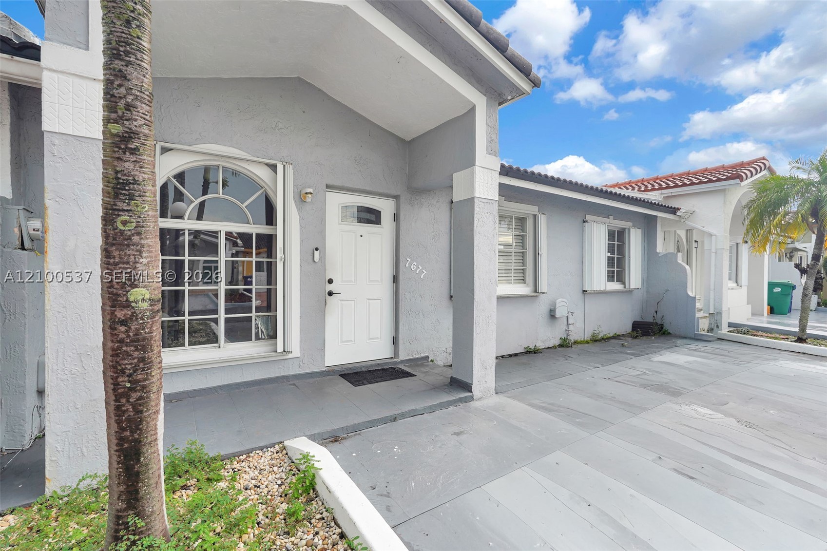Hialeah photo 5