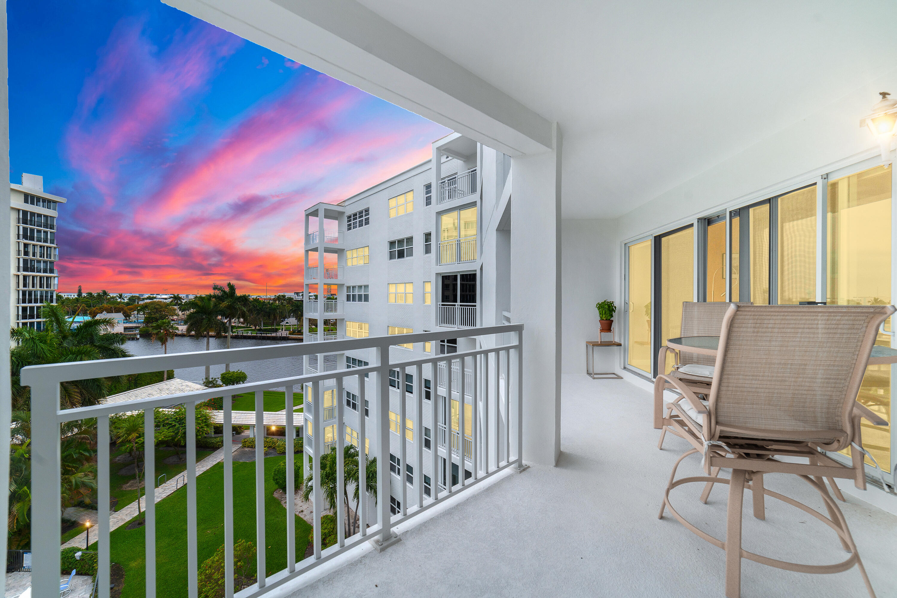 Delray Beach photo 3