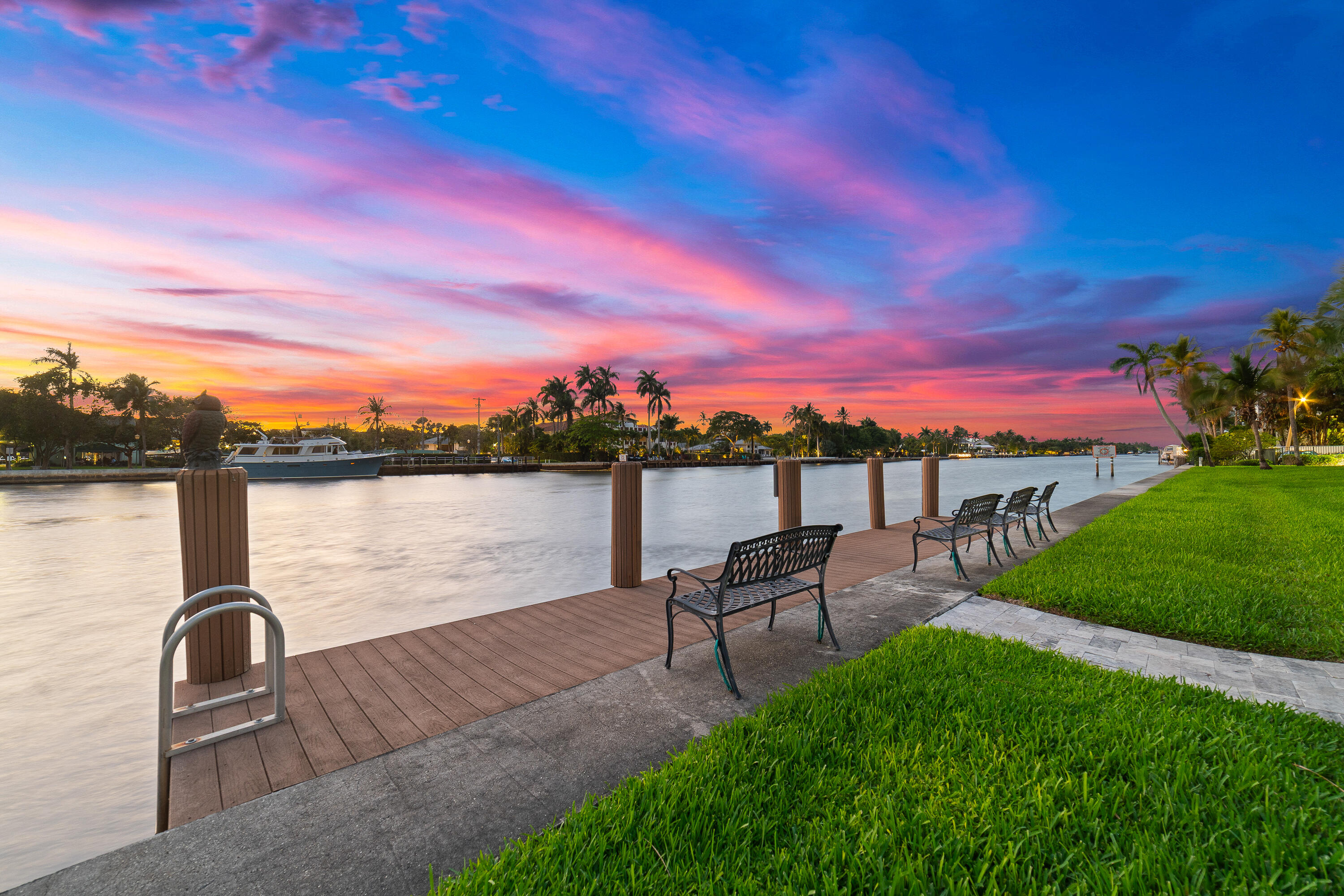 Delray Beach photo 4