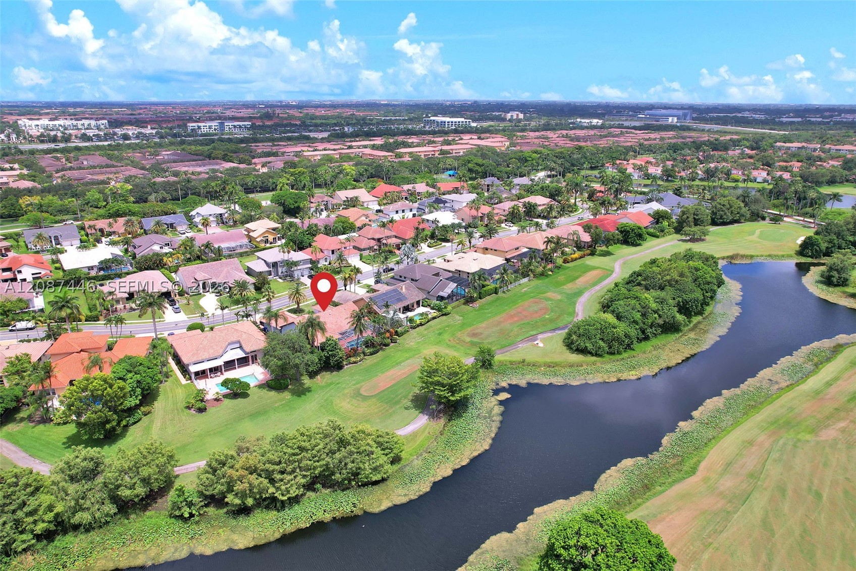 Pembroke Pines