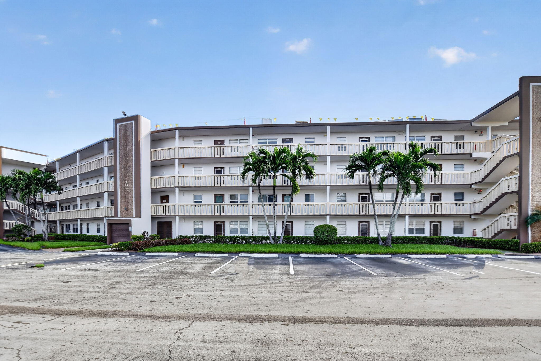 Boca Raton