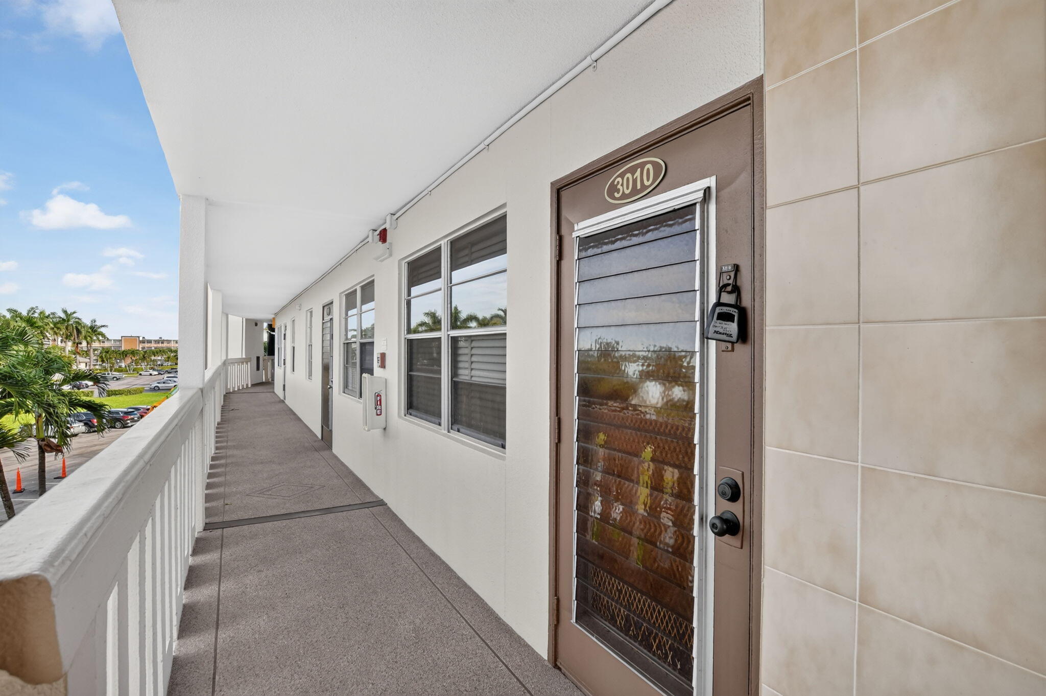 Boca Raton photo 2