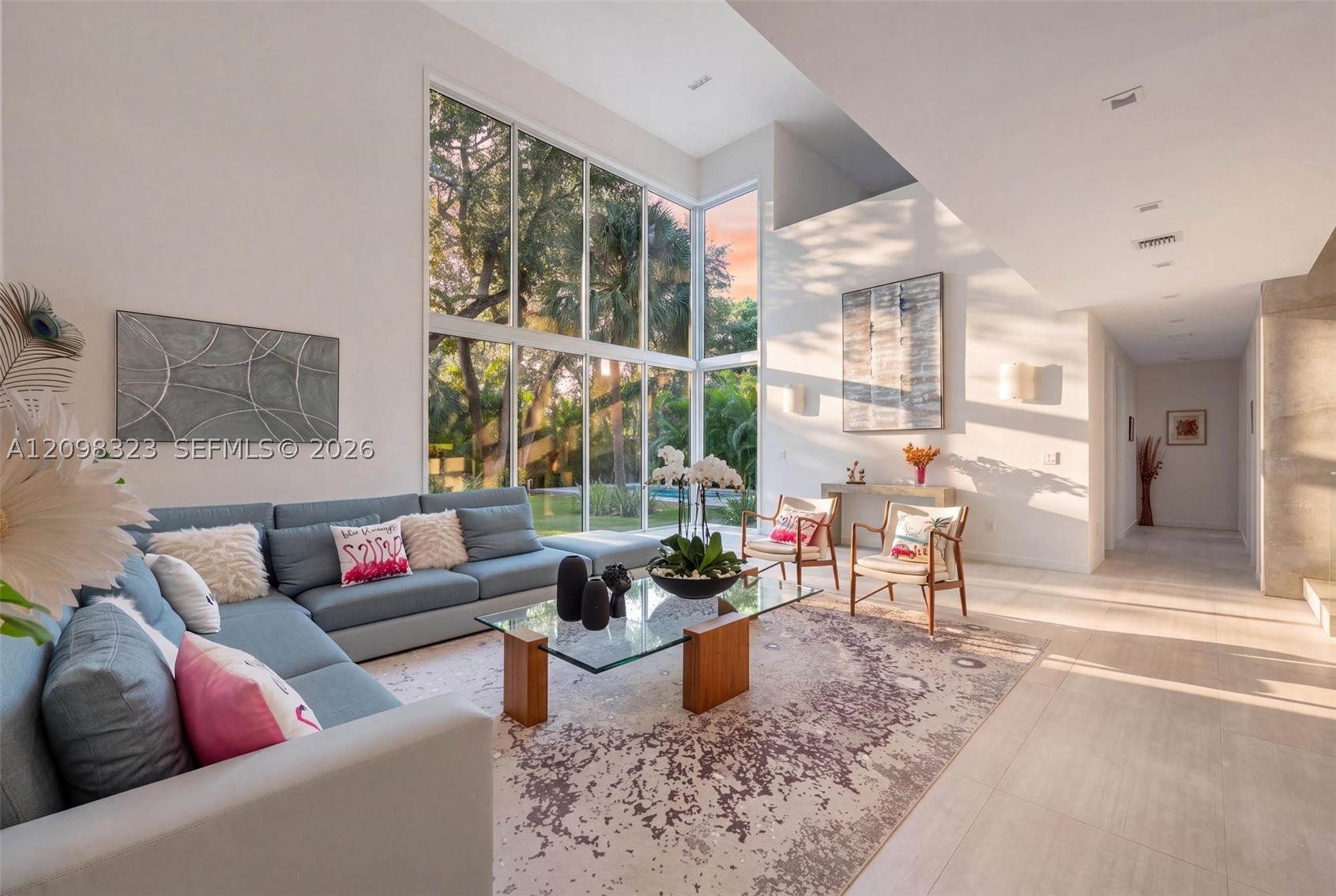 South Miami photo 3
