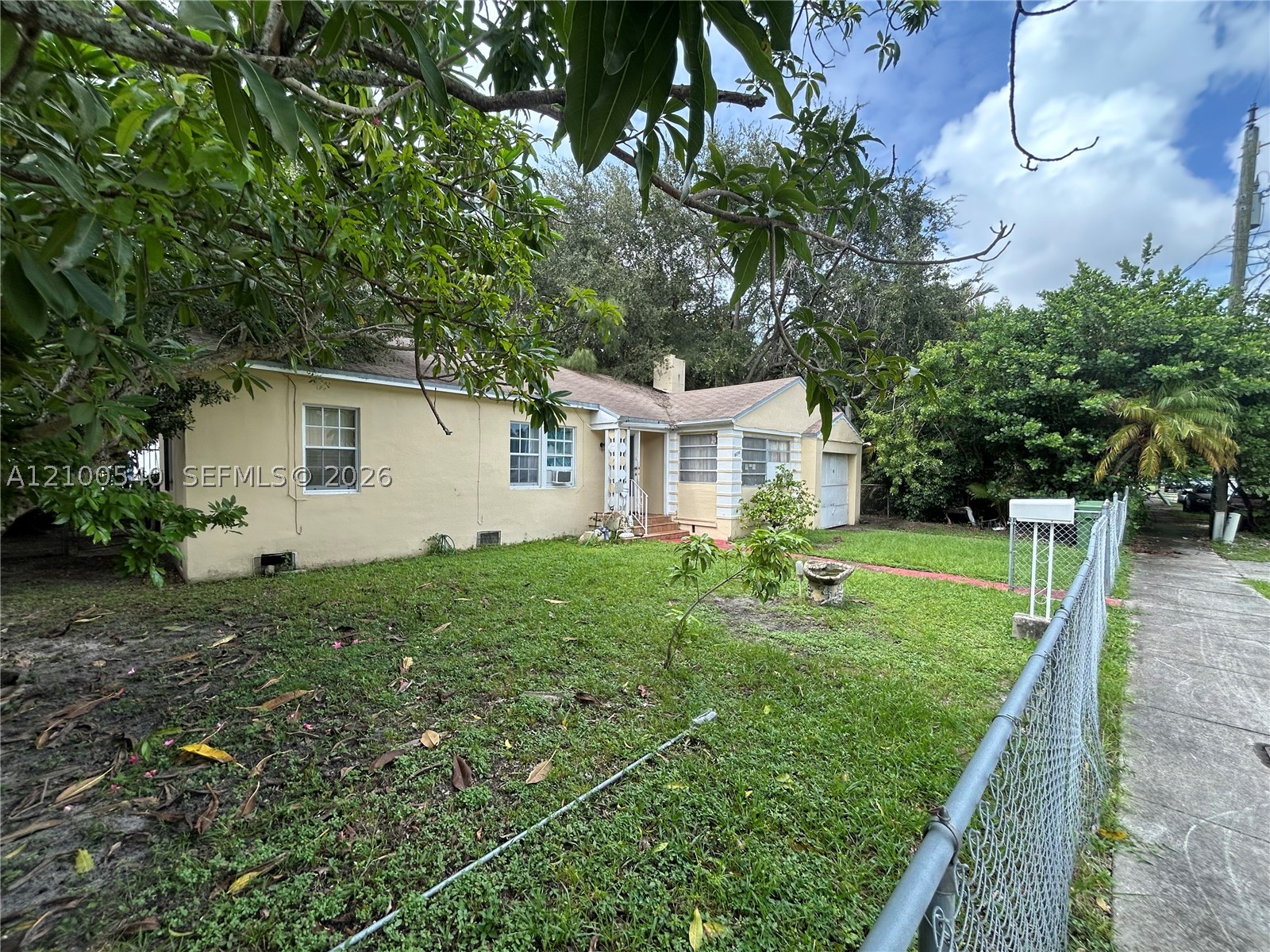 Miami photo 2