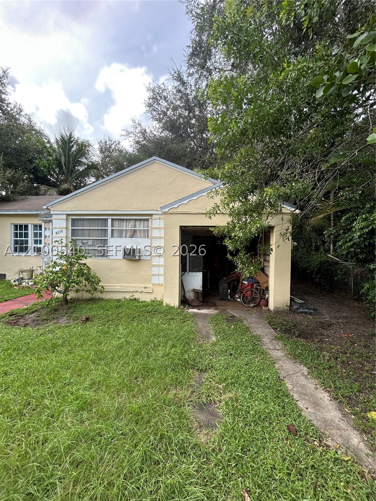 Miami photo 4