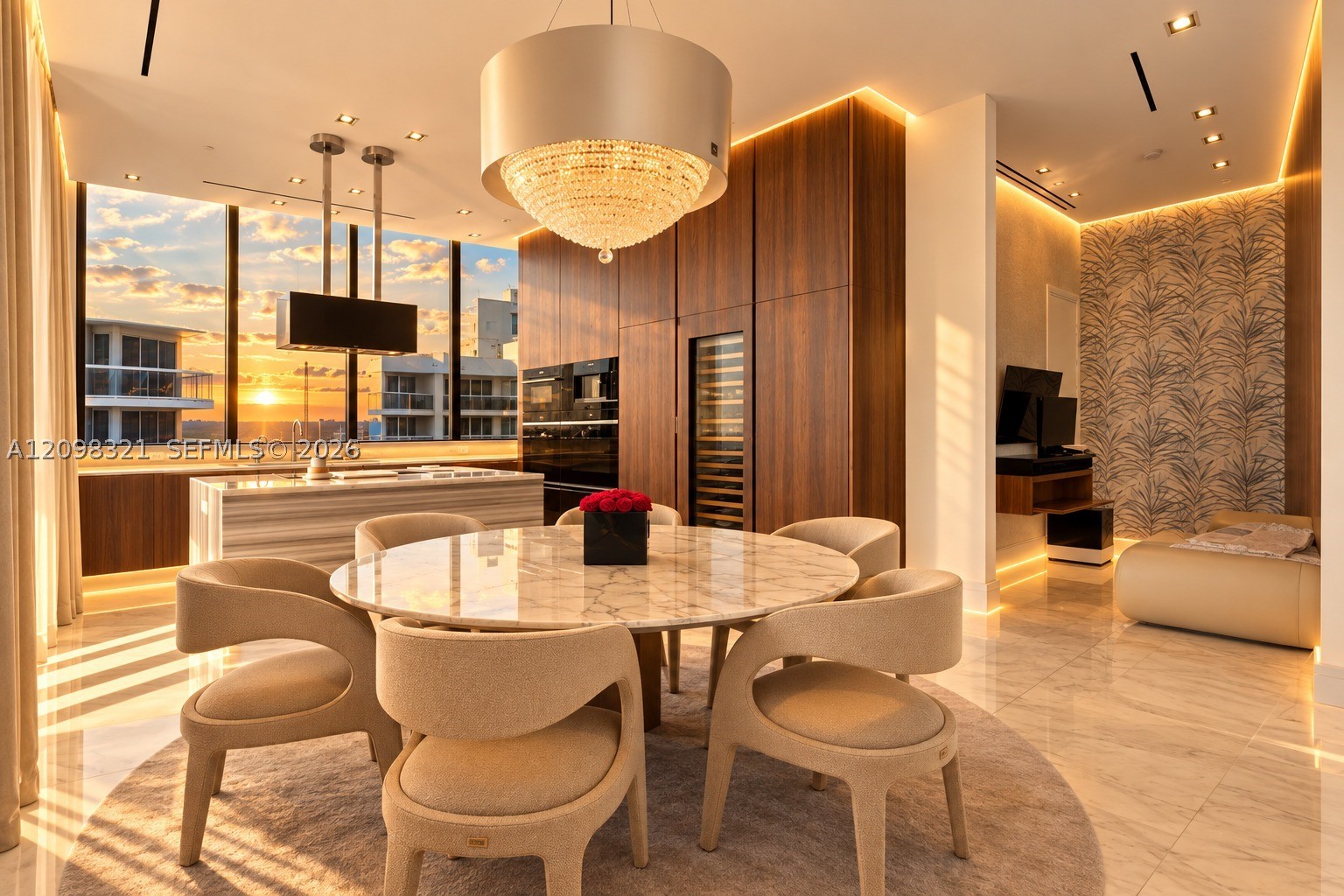 Sunny Isles Beach photo 2