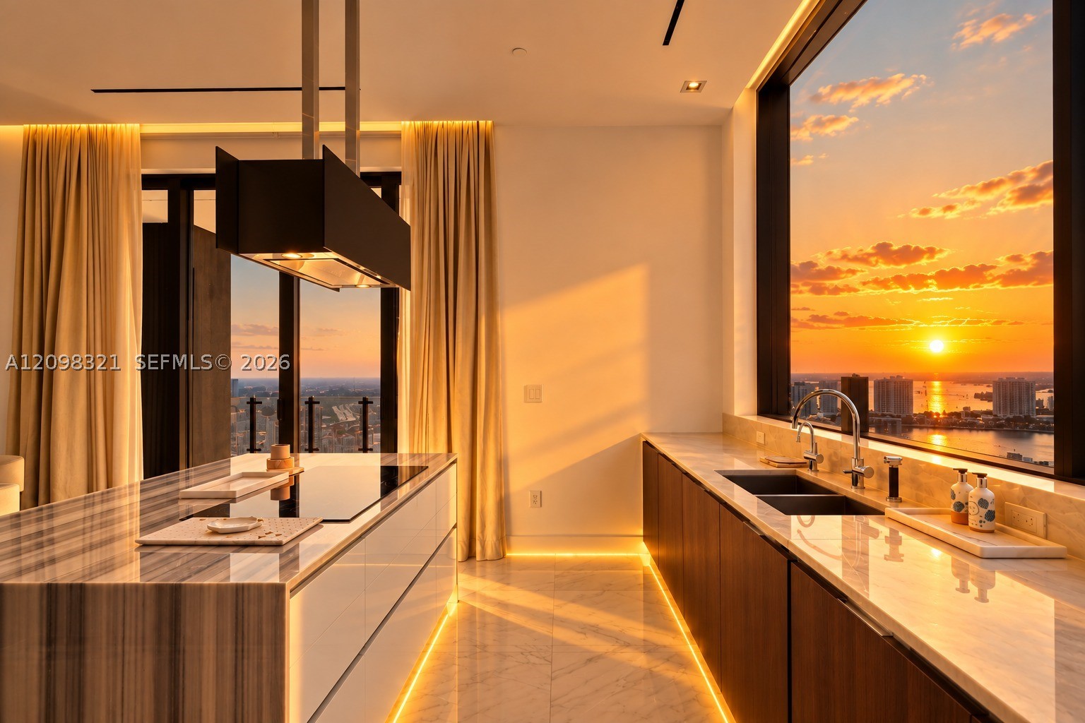 Sunny Isles Beach photo 5