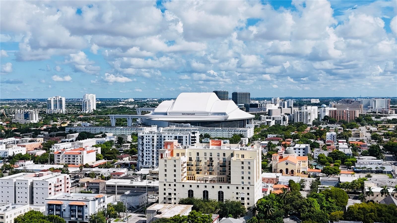 Miami photo 5
