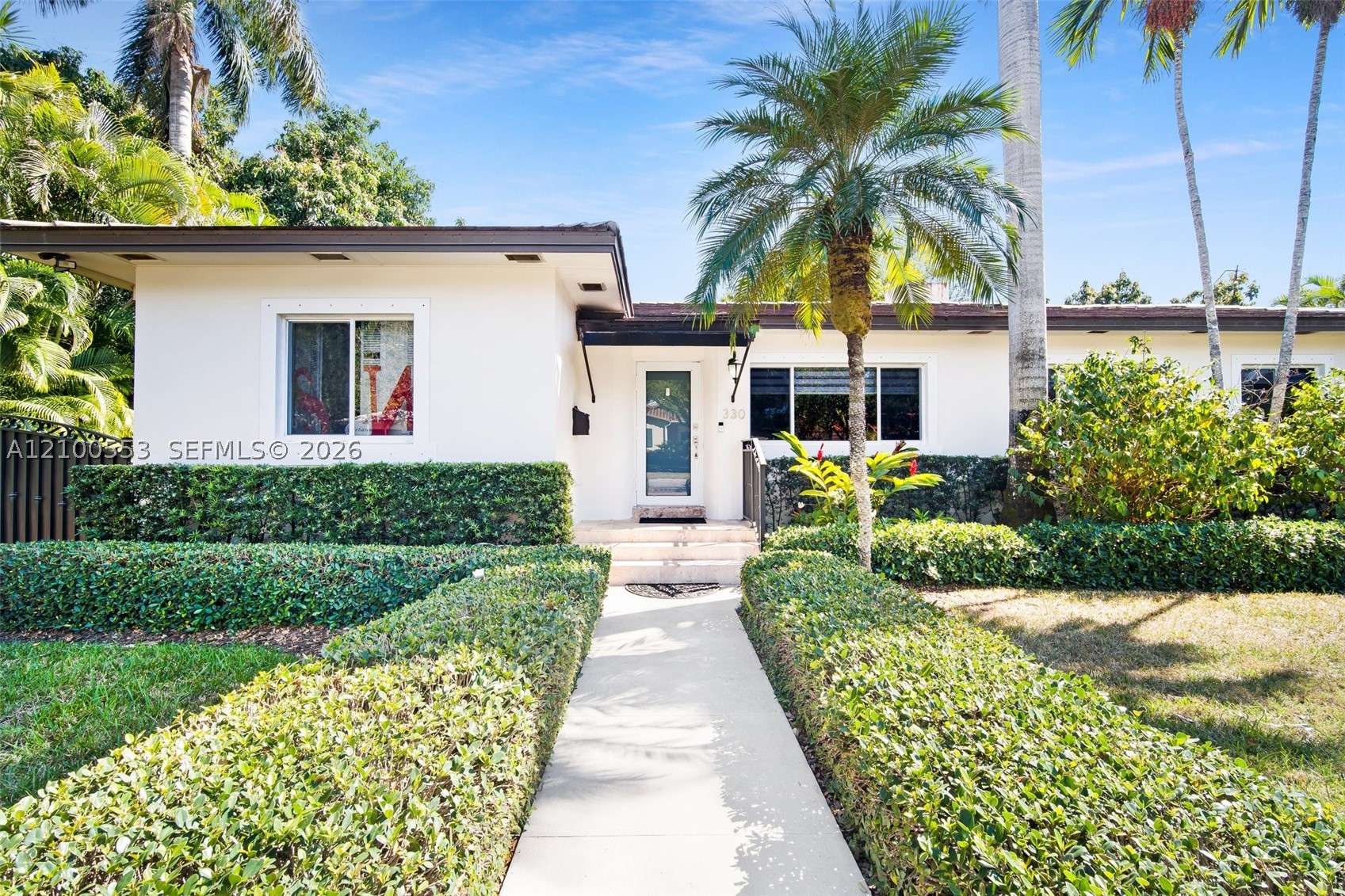 Coral Gables photo 3