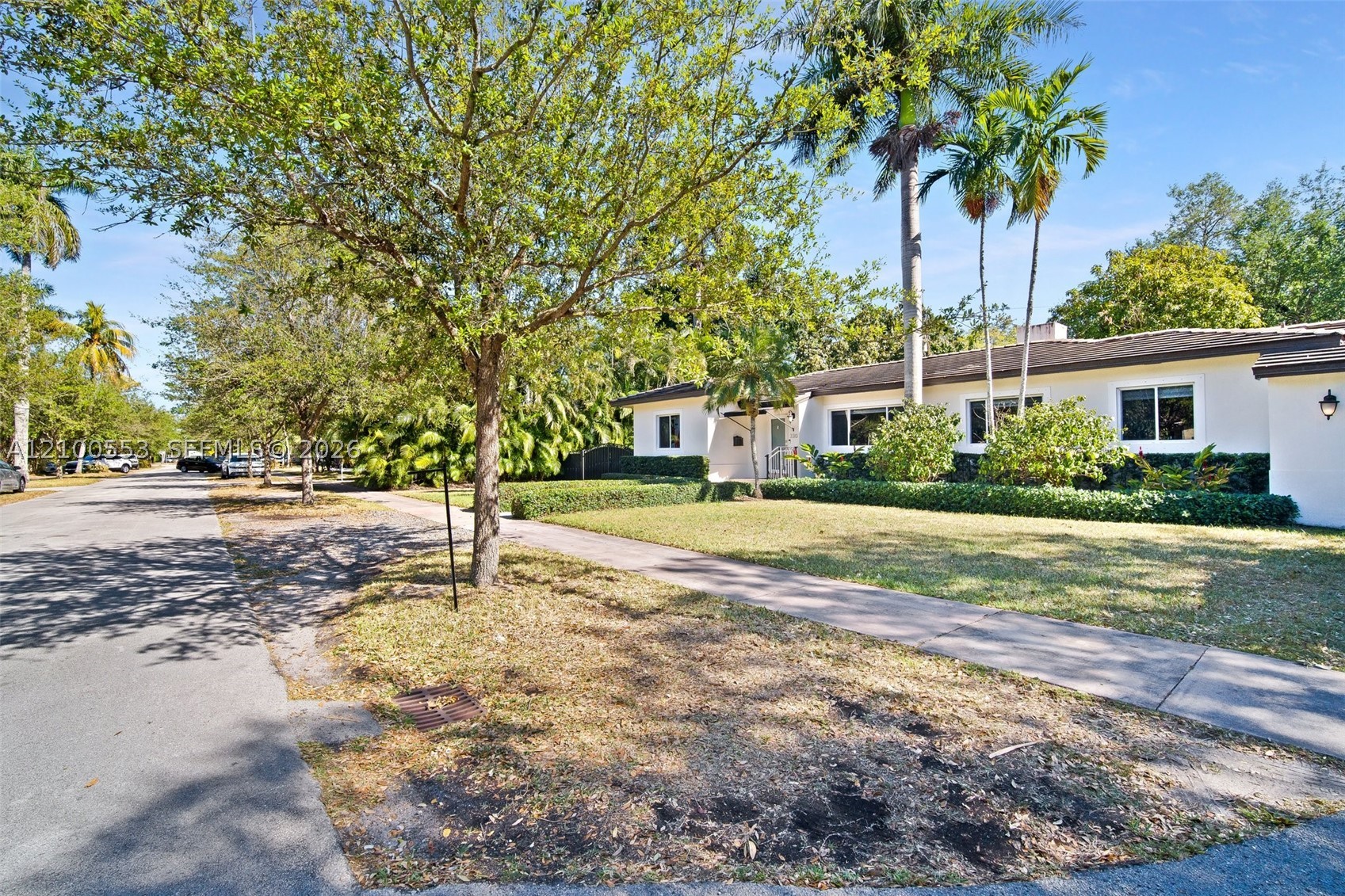 Coral Gables photo 4