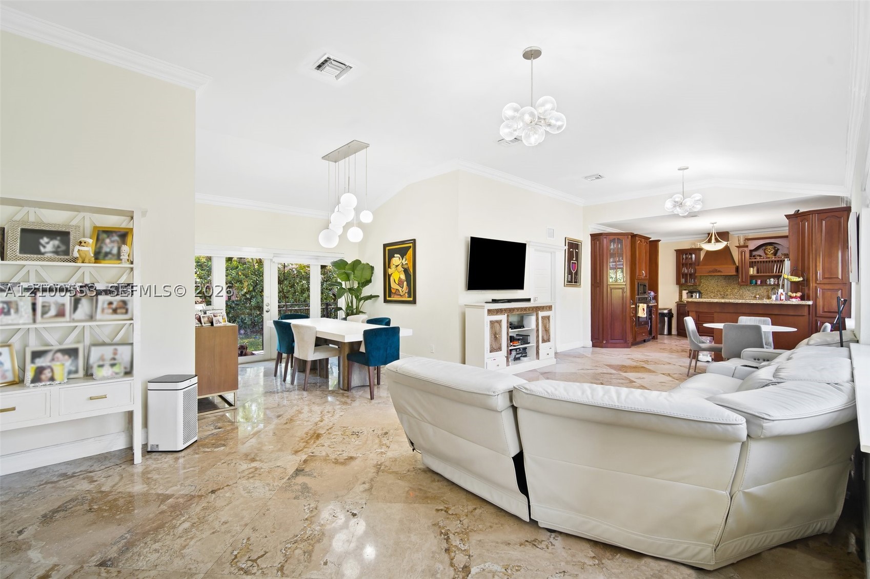 Coral Gables photo 5