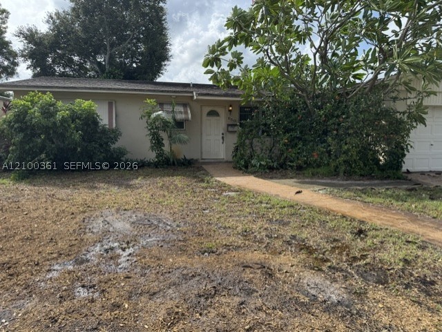 Pembroke Pines photo 2
