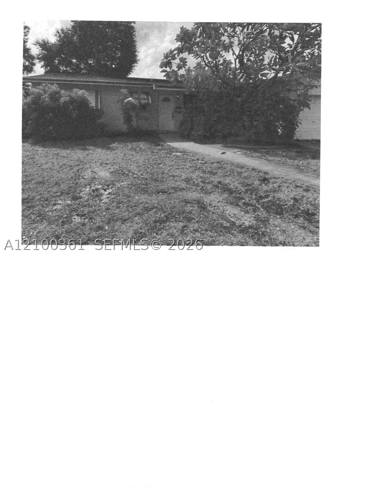 Pembroke Pines photo 3
