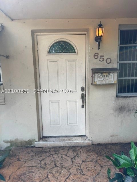 Pembroke Pines photo 4