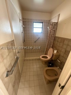 Miami photo 4