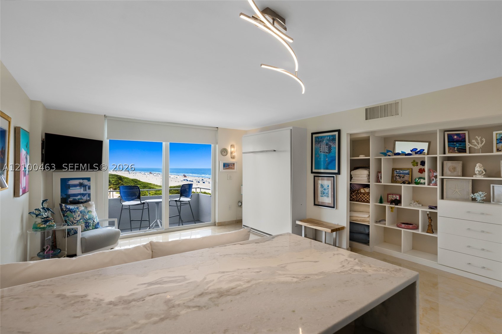 Miami Beach