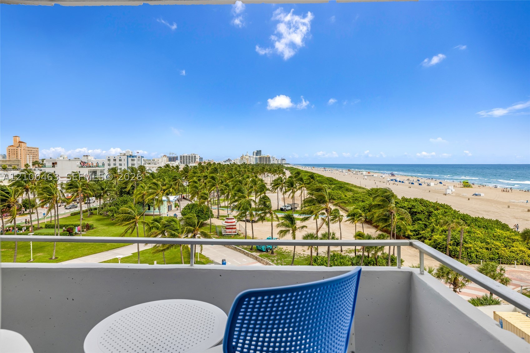 Miami Beach photo 5