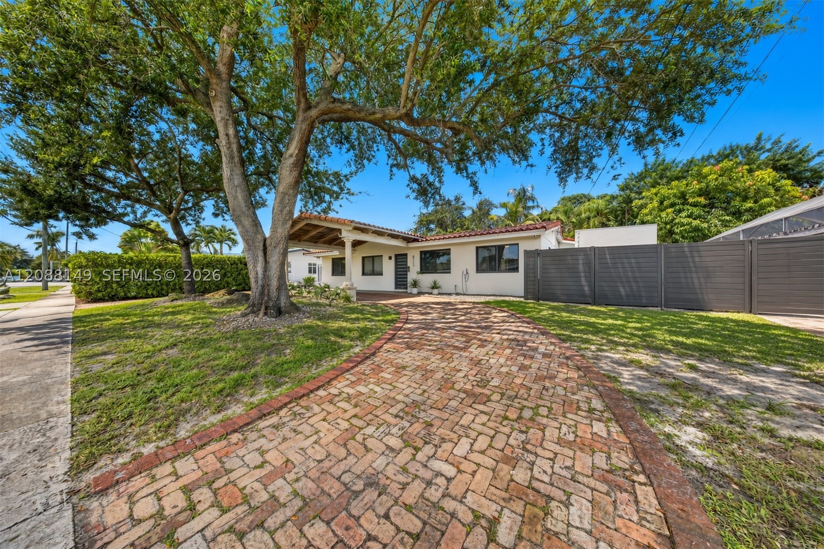 Miami photo 5