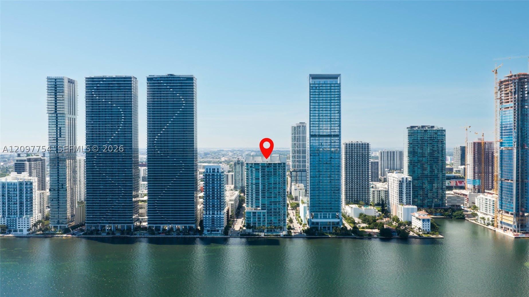 Miami photo 2