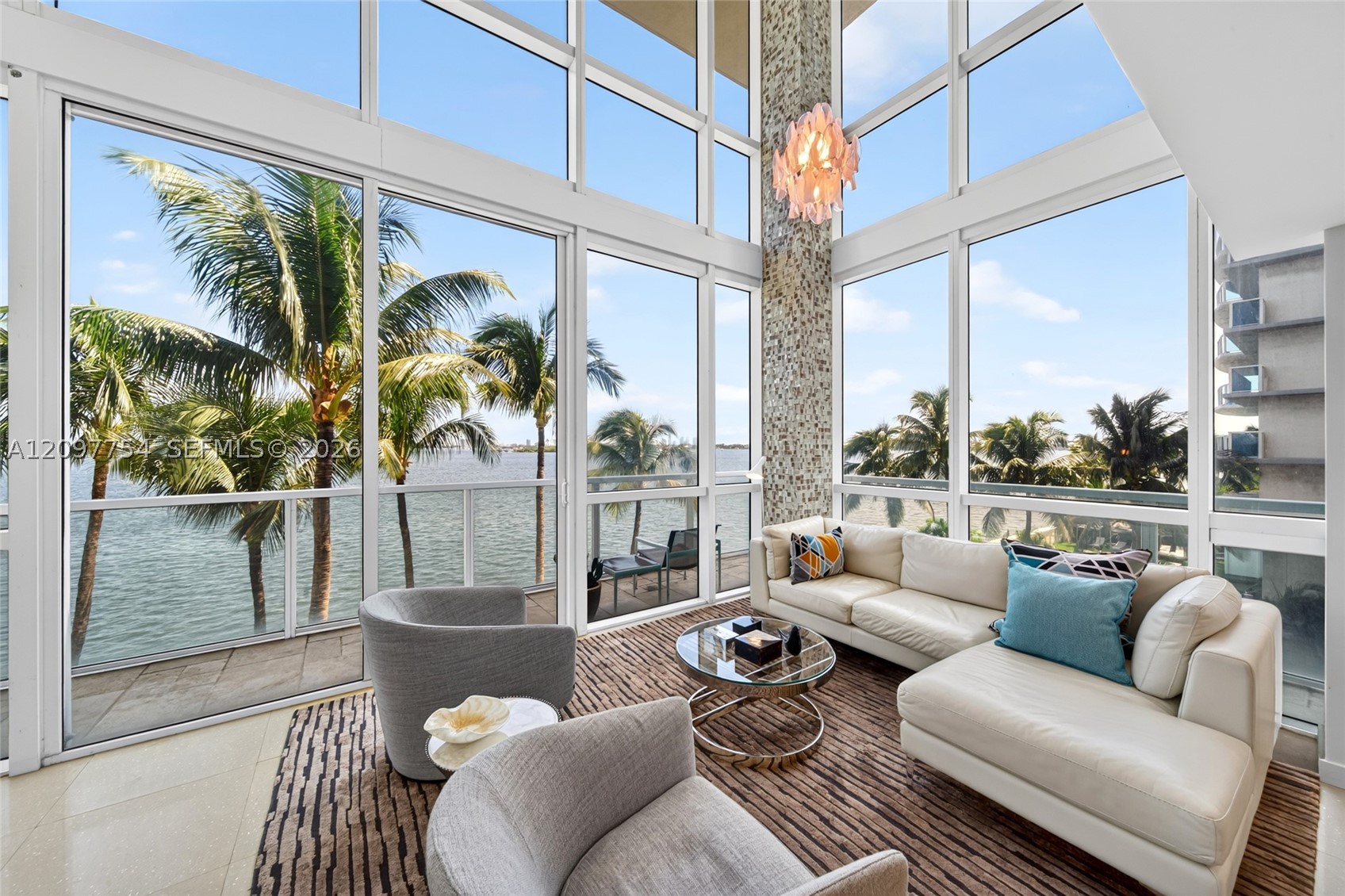 Miami photo 5