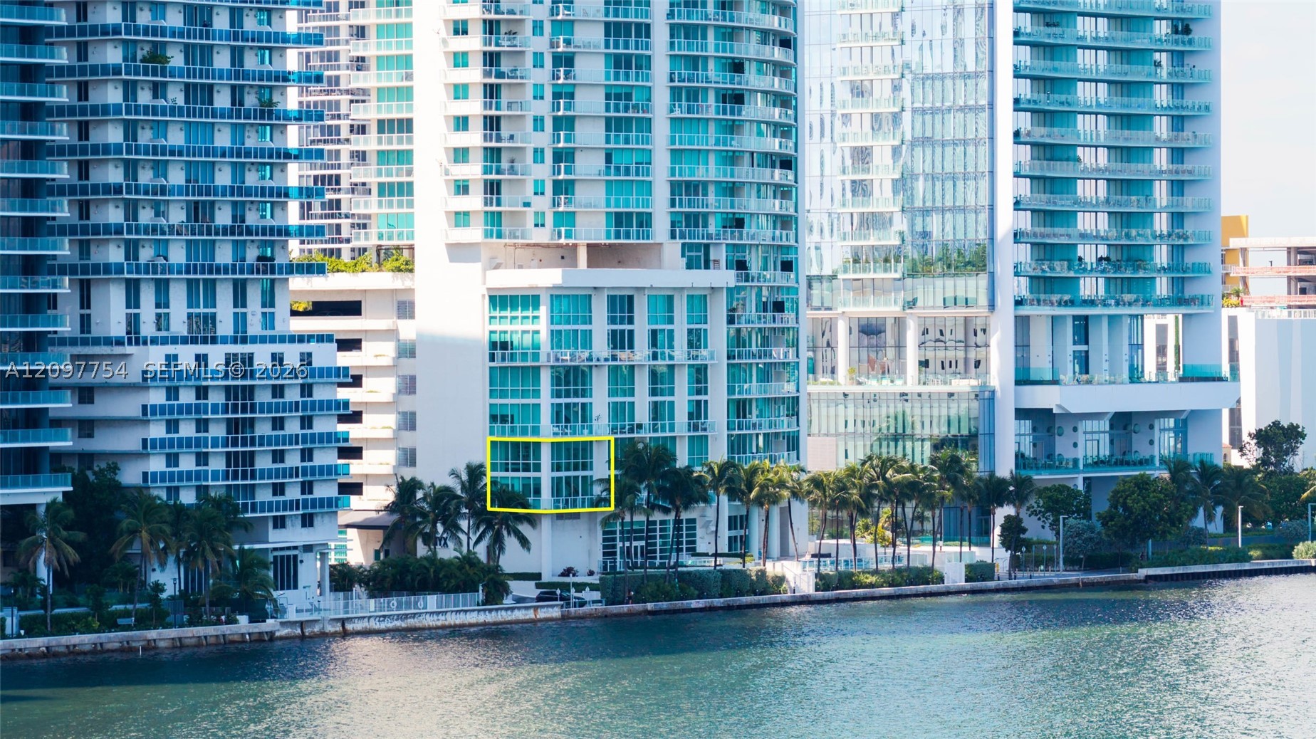 Miami photo 4