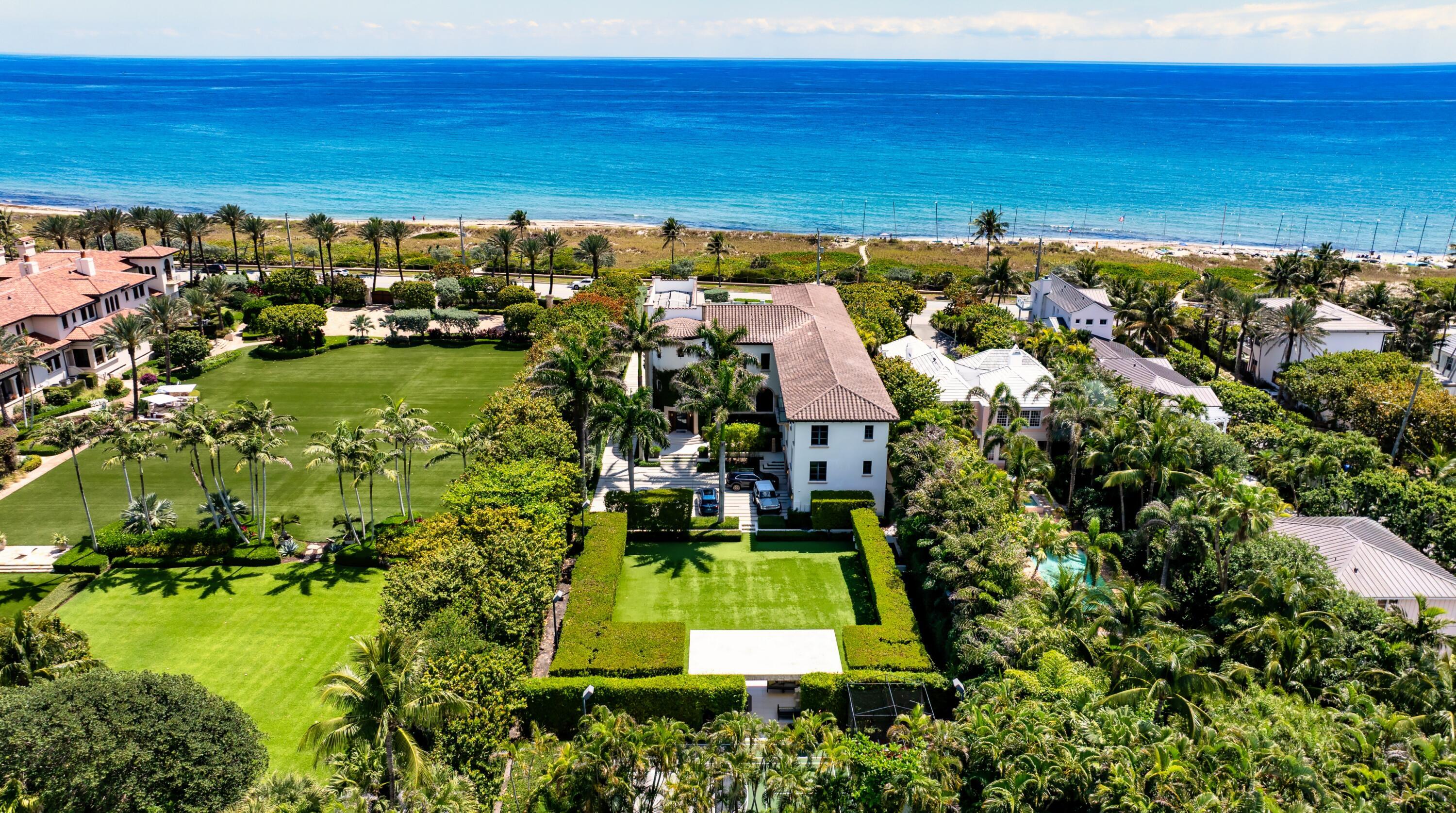 Delray Beach
