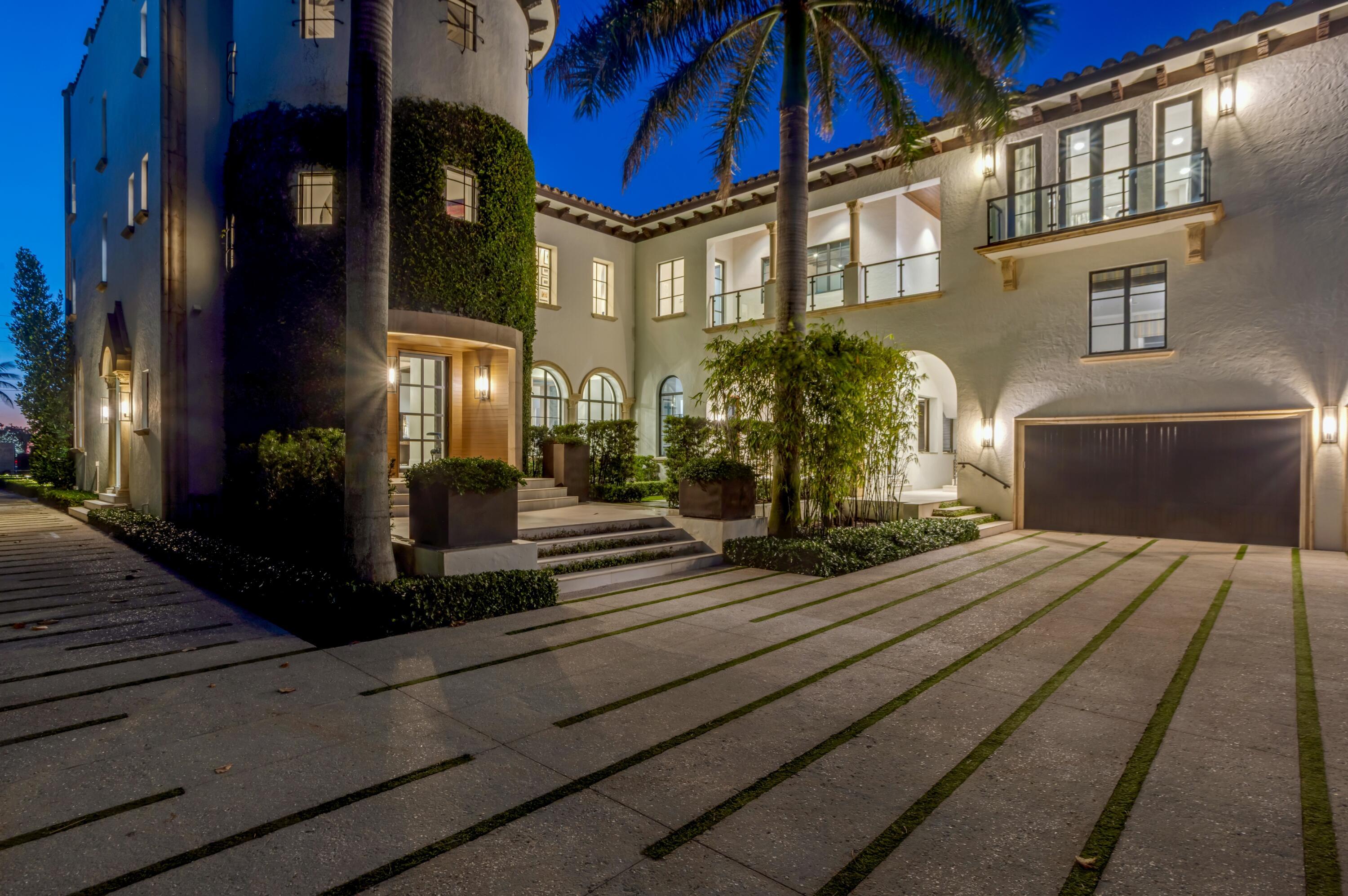 Delray Beach photo 5