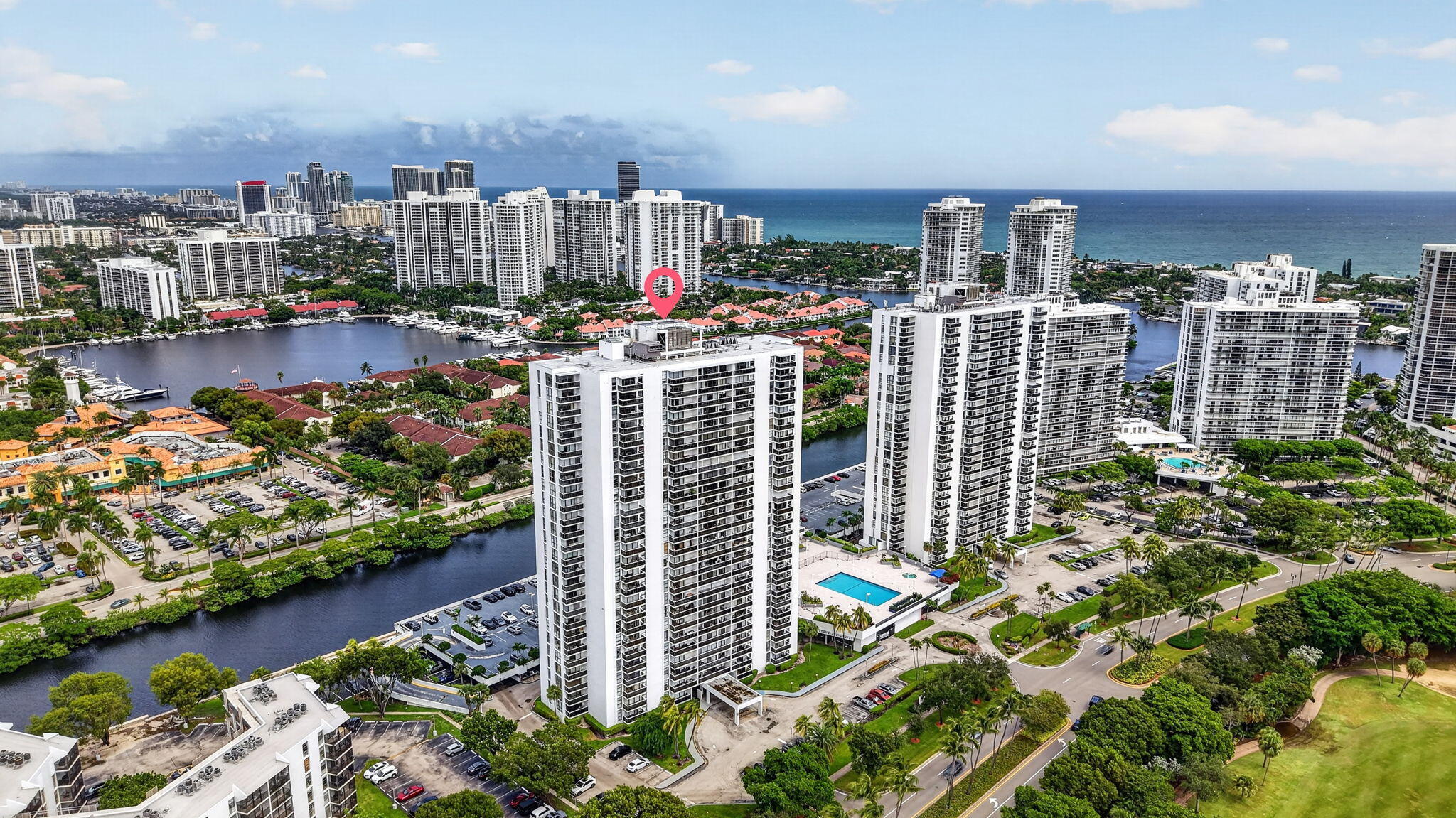 Aventura