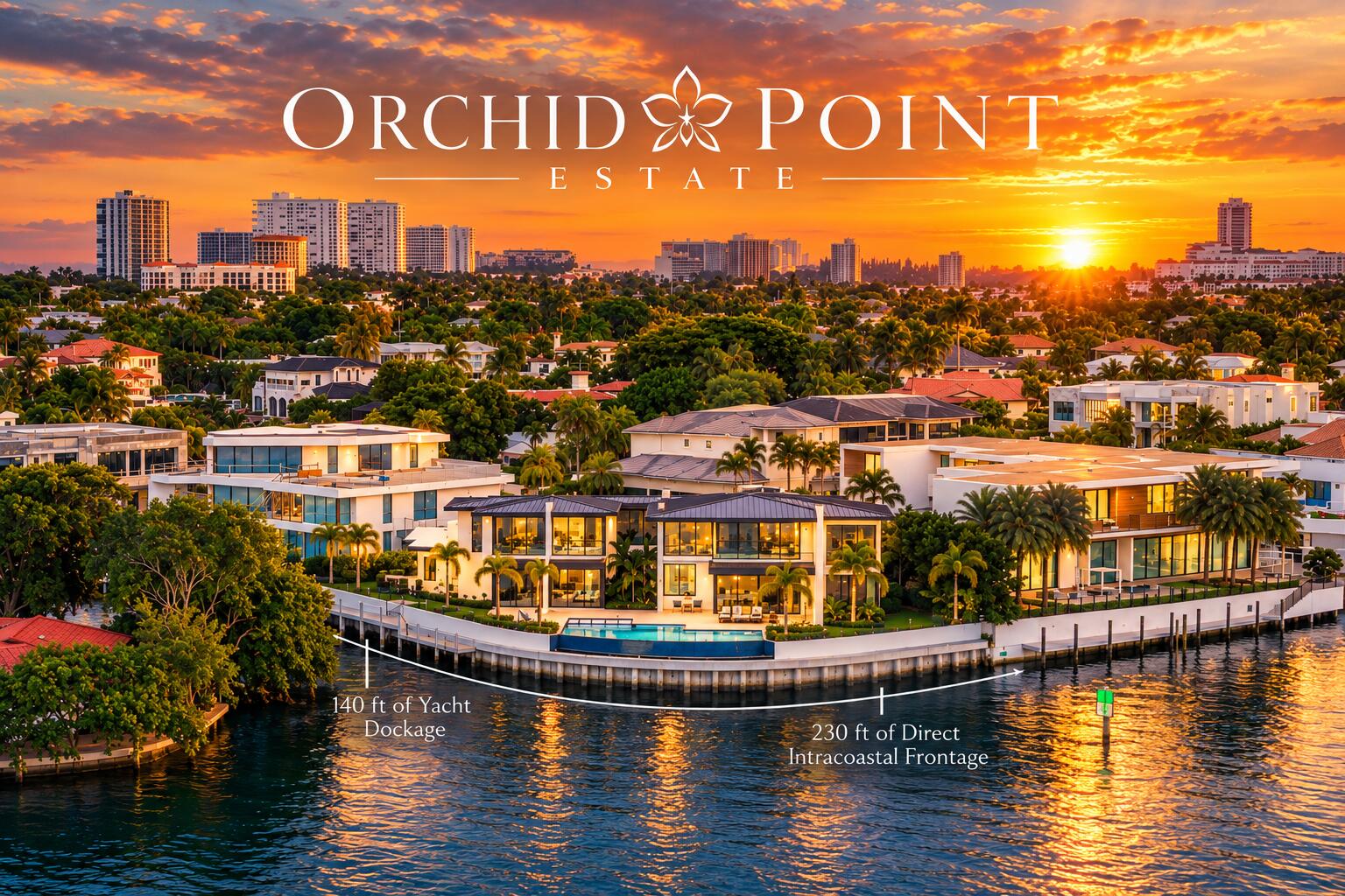 Boca Raton