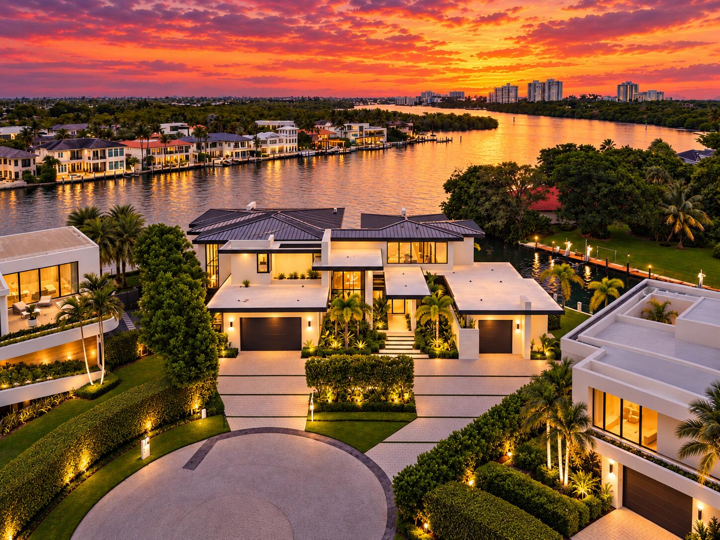 Boca Raton photo 2