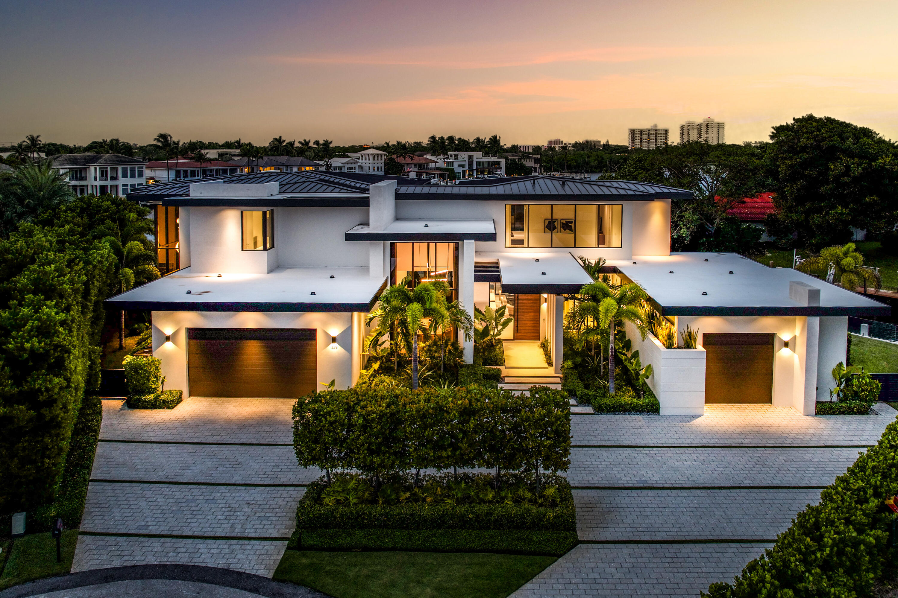 Boca Raton photo 3