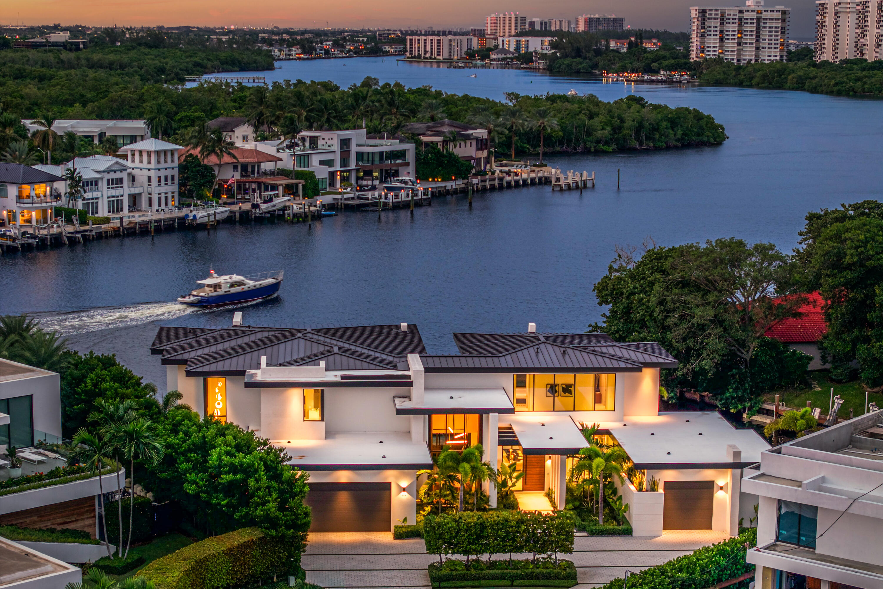 Boca Raton photo 4