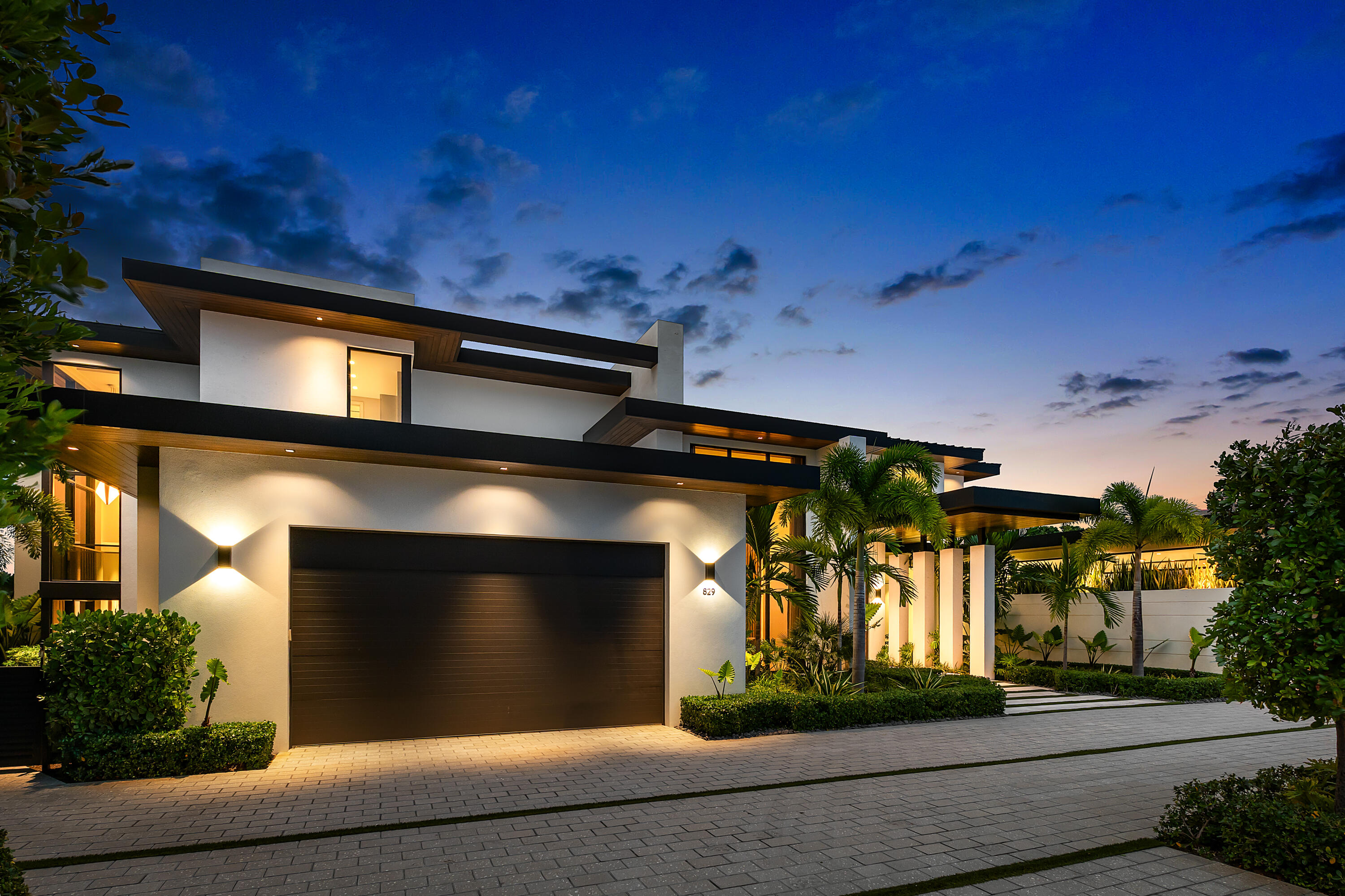 Boca Raton photo 5